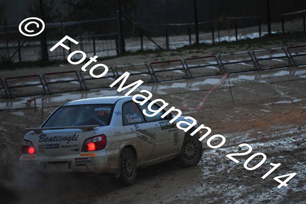 DSC_2539.JPG